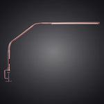 Slimline 4 Table Rose Gold