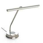 Libra Table Lamp