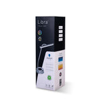 Libra Table Lamp