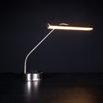 Libra Table Lamp