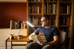 Libra Table Lamp