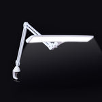 Lumi Task Lamp