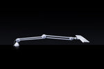Lumi Task Lamp