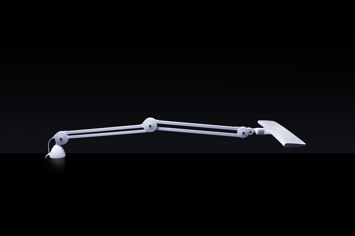 Lumi Task Lamp