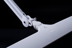 Lumi Task Lamp