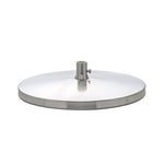 Slimline LED Table Lamp Base Only