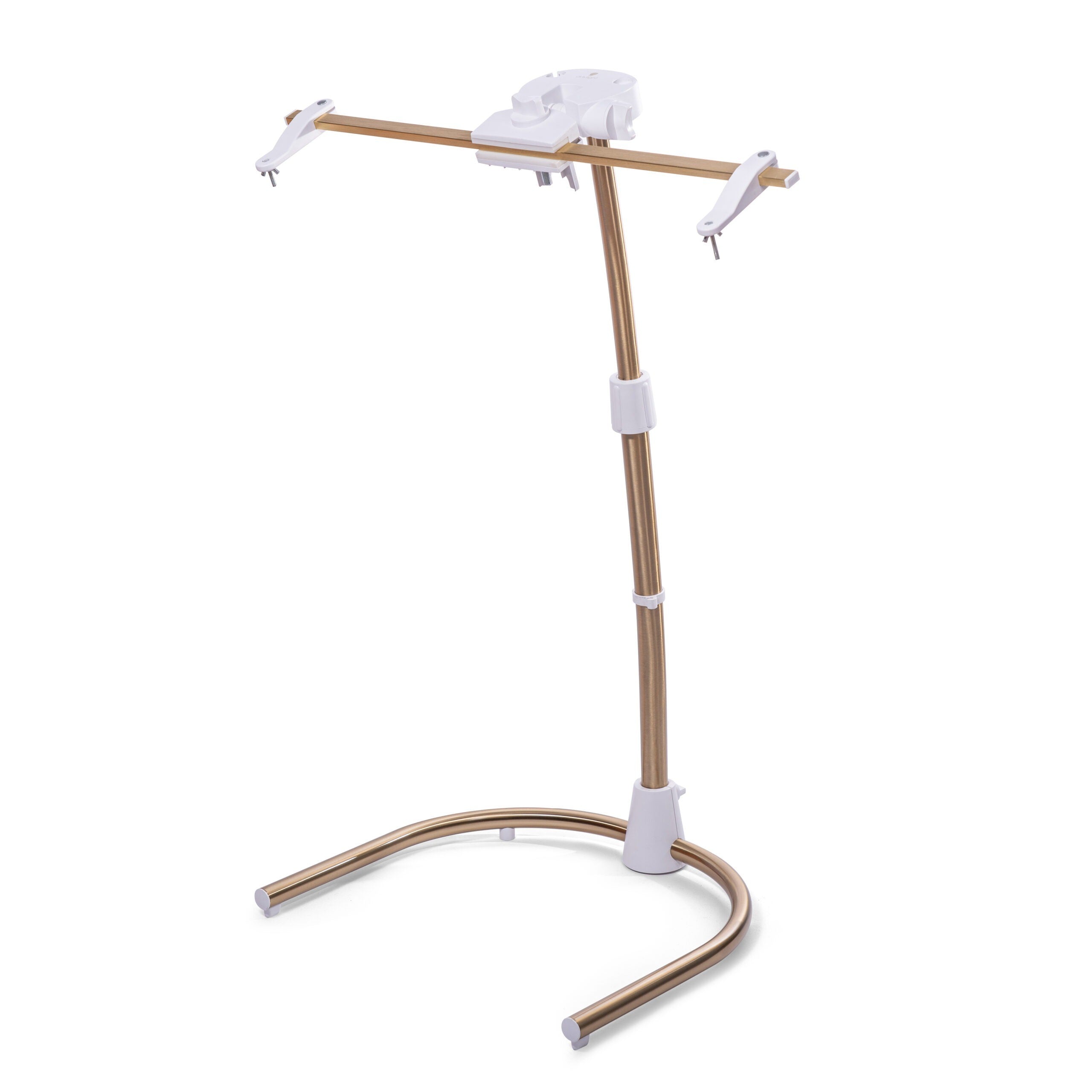 StitchSmart 2 Stand