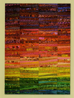 Lovely Landscape Quilts