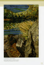 Lovely Landscape Quilts