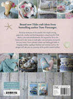 Tilda's Seaside Ideas