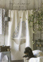 Tilda's Seaside Ideas