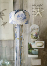 Tilda's Seaside Ideas