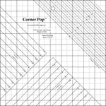 Corner Pop