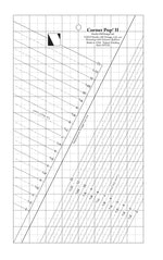 Corner Pop II