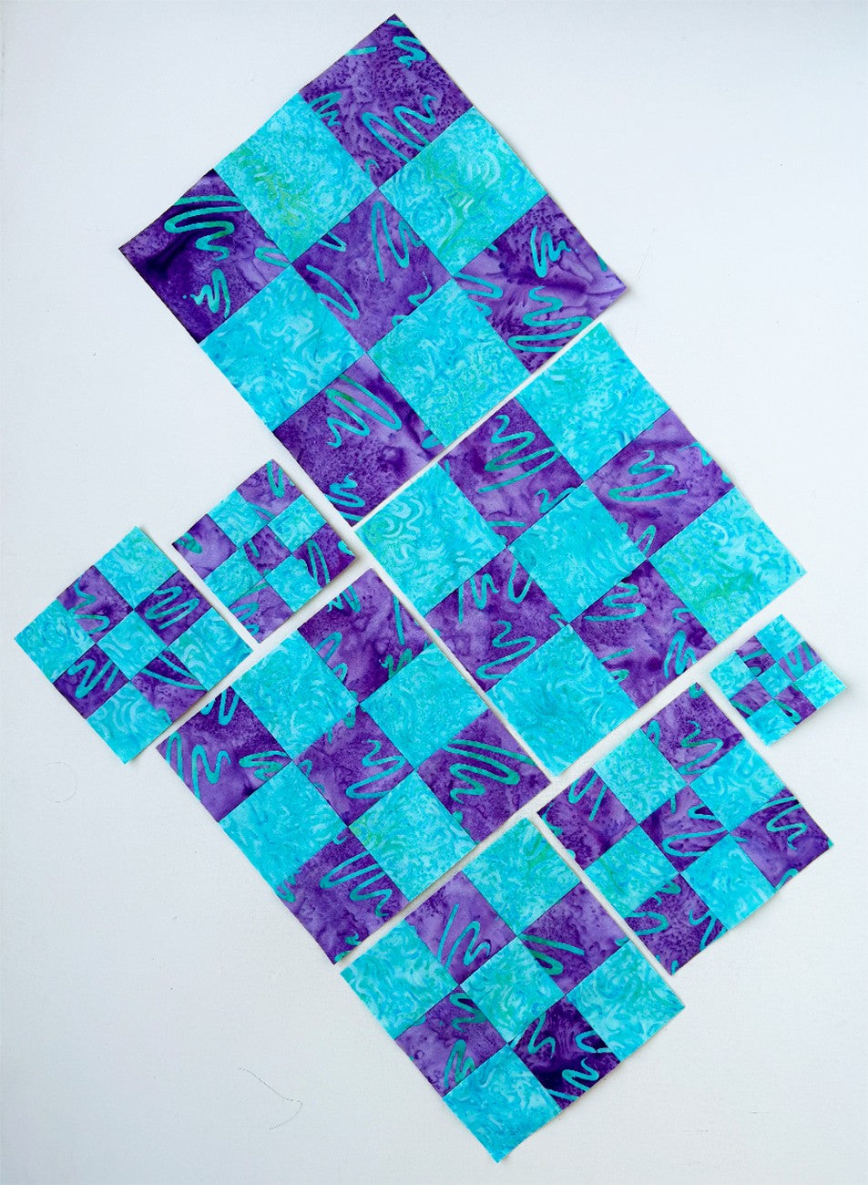 Image alt