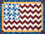 Spirit of America