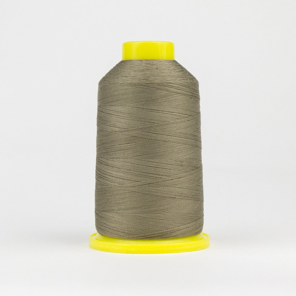Ultima Cotton Wrapped Polyester 40wt 2743m Warm Stone