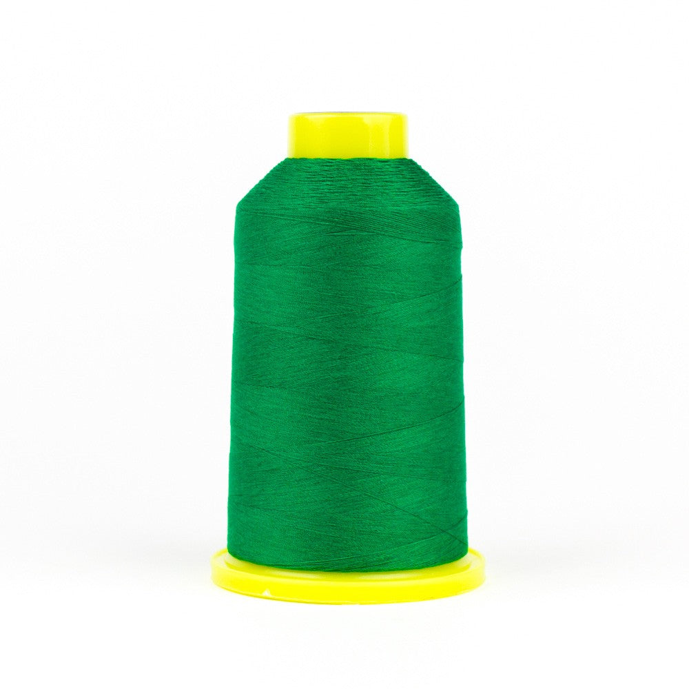 Ultima Cotton Wrapped Polyester 40wt 2743m Canopy
