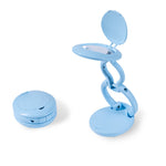 YoYo Magnifier - Sky Blue