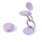 YoYo Magnifier - Lilac