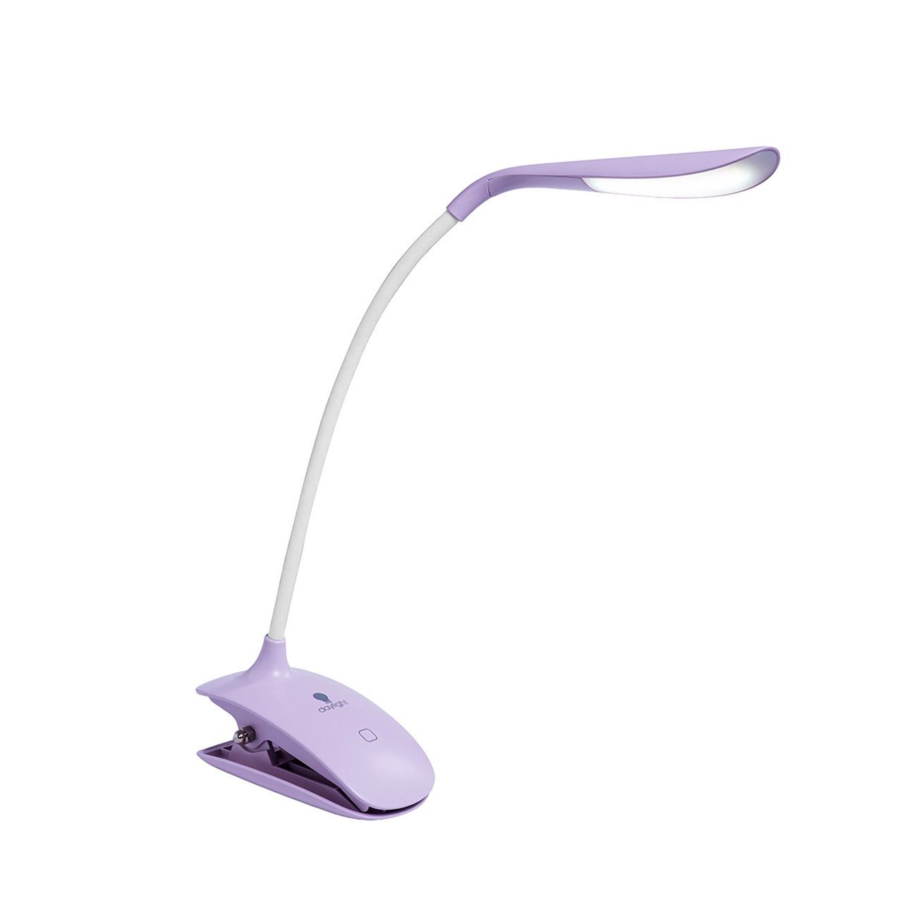 Lighting & Magnifiers