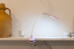 Smart Clip-On - Lilac
