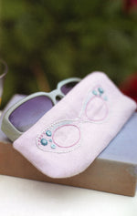 The Stitch Bible