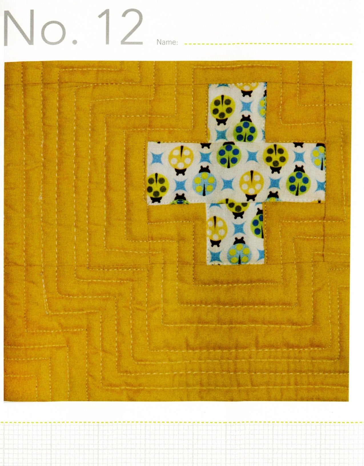 Image alt
