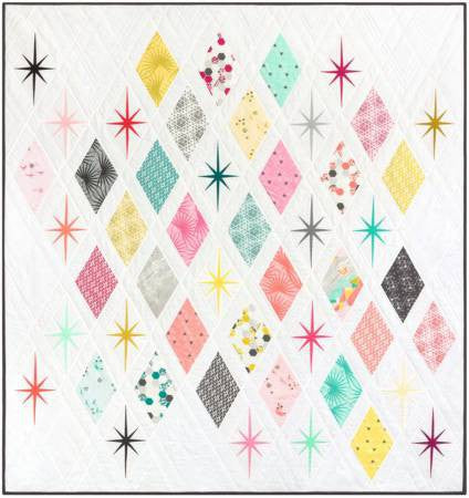 Image alt