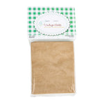 Lori Holt Vintage Cloth 14ct 19in x 21in Oatmeal