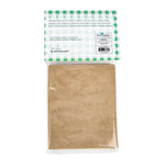 Lori Holt Vintage Cloth 14ct 19in x 21in Oatmeal