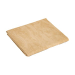 Lori Holt Vintage Cloth 14ct 19in x 21in Oatmeal
