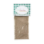 Vintage Cloth Prairie 20ct 18in x 27in