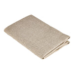 Vintage Cloth Prairie 20ct 18in x 27in
