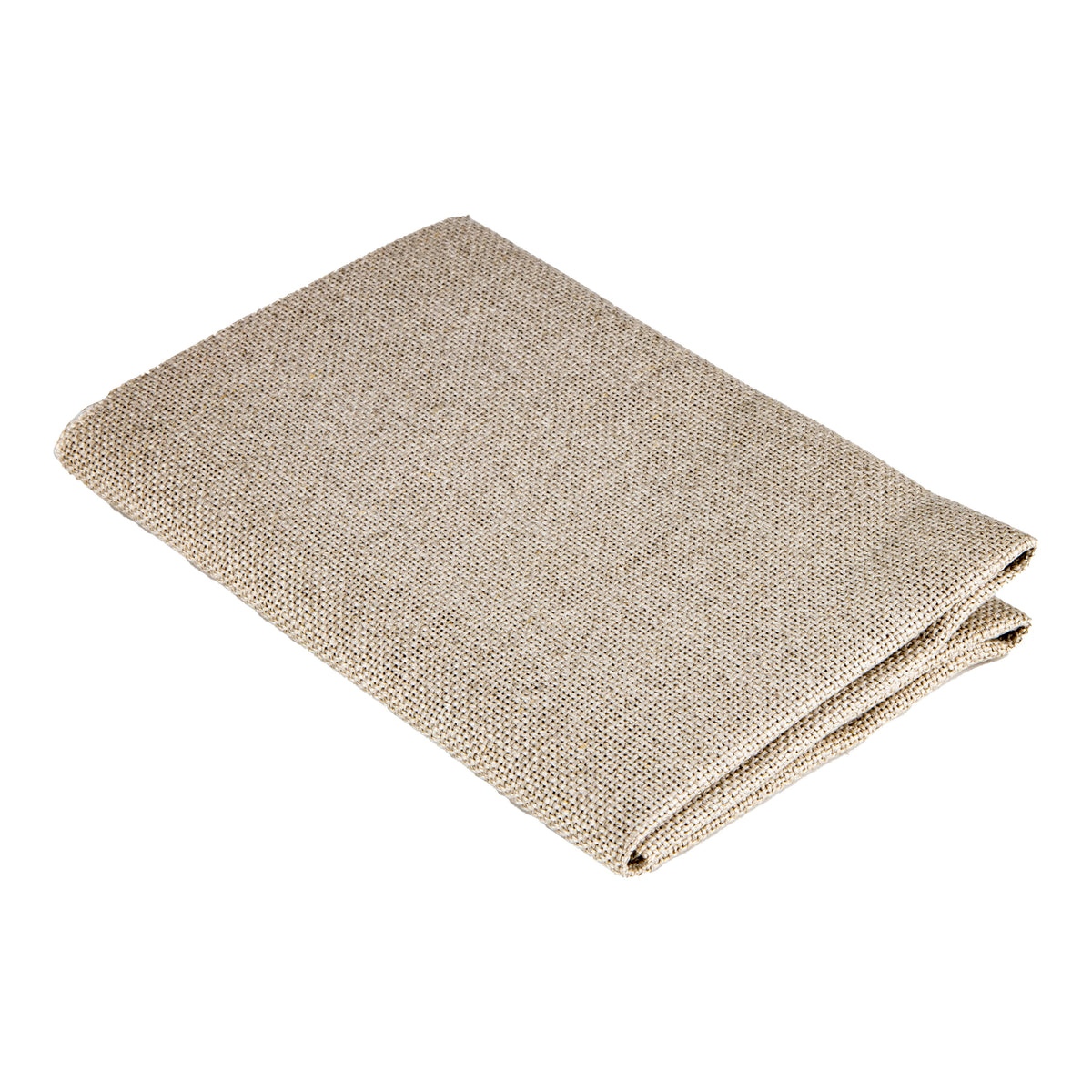 Vintage Cloth Prairie 20ct 18in x 27in