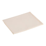 Vintage Cloth Barley 25ct 18in x 27in