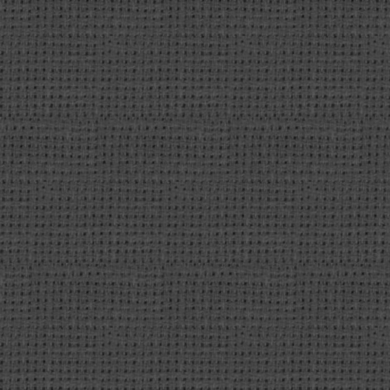 Vintage Cloth Blackboard 25ct 18in x 27in