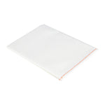 Vintage Cloth Cloud 25ct 18in x 27in