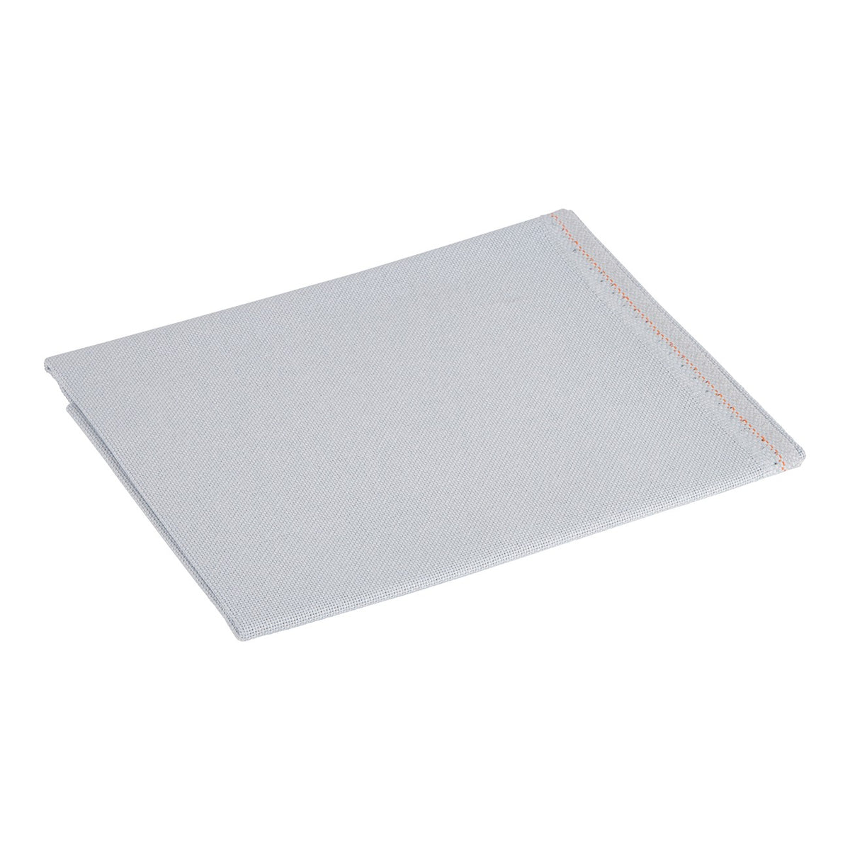 Vintage Cloth Overcast 25ct 18in x 27in