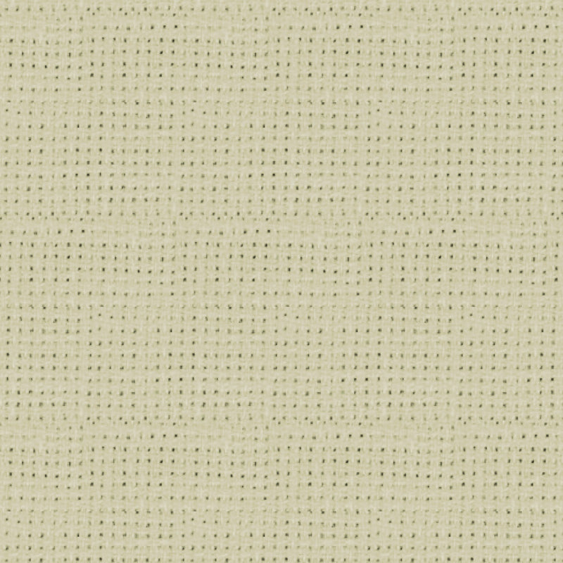 Vintage Cloth Parchment 25ct 18in x 27in