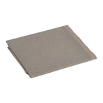 Vintage Cloth Pebble 25ct 18in x 27in