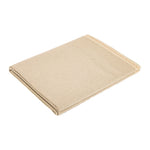Vintage Cloth Prim 25ct 27in x 36in
