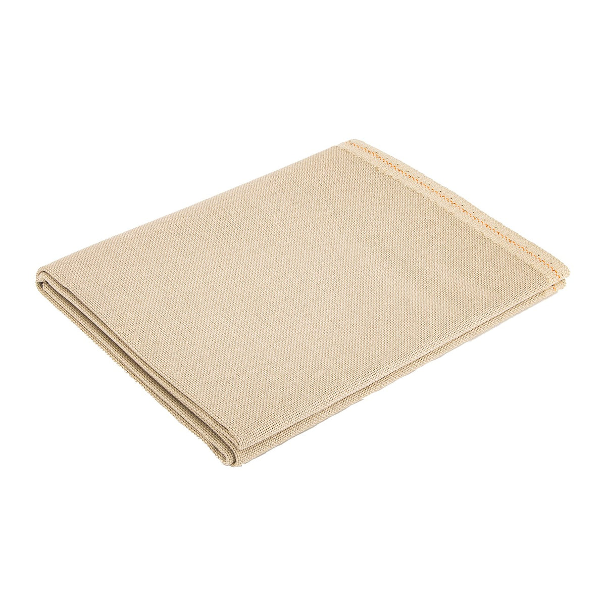 Vintage Cloth Prim 25ct 27in x 36in