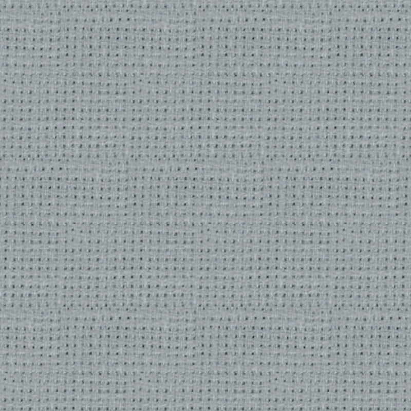 Vintage Cloth Shadow 25ct 18in x 27in