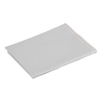 Vintage Cloth Shadow 25ct 18in x 27in