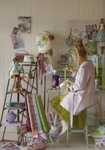 Tilda's Studio