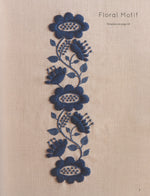 Simply Stitched