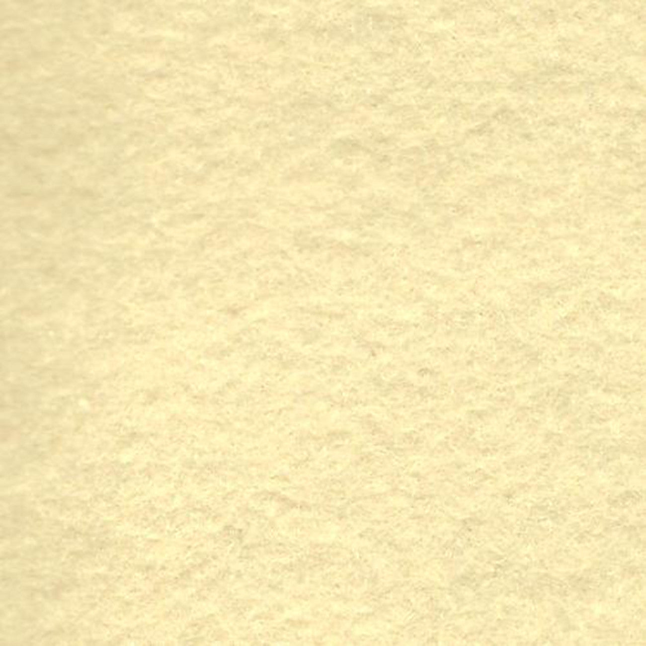 Wool Felt Straw 12in x 18in