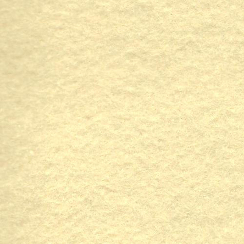 Wool Felt Straw 12in x 18in