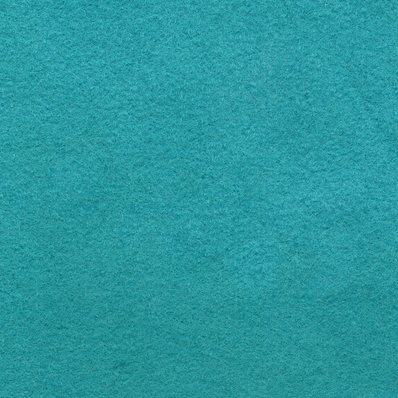Wool Felt Peacock 12in x 18in